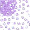 Preciosa® Crystal Beads Y-PRC-BA4-20310-20019-3