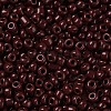 Glass Seed Beads X1-SEED-A010-4mm-46-2