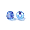 Preciosa® Crystal Beads X-PRC-BB3-30050-200-4