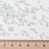 MIYUKI Round Rocailles Beads SEED-JP0009-RR3642-4