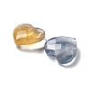 Natural Fluorite Beads G-D462-01-3