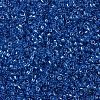 MIYUKI Delica Beads SEED-J020-DB1895-3