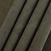 Olycraft 1Pc DIY Imitation Leather Cloth DIY-OC0009-57A-1