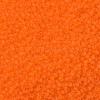 MIYUKI Round Rocailles Beads SEED-G007-RR0138F-3