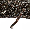 MIYUKI Round Rocailles Beads SEED-X0057-RR4503-4
