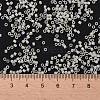 Cylinder Seed Beads X-SEED-H001-F08-2