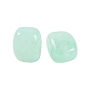 Acrylic Bead X-OACR-H120-02J-2