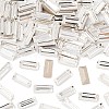 Preciosa® MAXIMA Crystal Fancy Stones X-PRC-FB4-00030-1