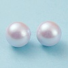 POM Plastic Beads KY-C012-01F-02-4
