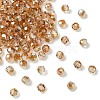 Preciosa® Crystal Beads X-PRC-BB3-00030-225-3