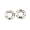 CCB Plastic Beads LS-CCB-L014-01C-P-1