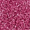 MIYUKI Delica Beads SEED-X0054-DB1807-3