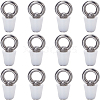 Silicone Anti-return Water Floor Plug FIND-GF0007-05A-1