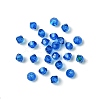 Preciosa® Crystal Beads Y-PRC-BA3-60310-200-4