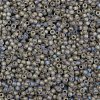 TOHO 11/0 Round Beads SEED-TR11-0176F-2
