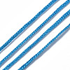Nylon Braided Cord NWIR-R002-1mm-26-4