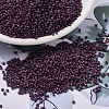 MIYUKI Delica Beads SEED-X0054-DB2360-1