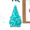 Resin Gnome Display Decoration PW-WG45A23-13-1