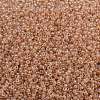 MIYUKI Round Rocailles Beads SEED-G009-RR2371-2