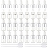 1ml Glass Dropper Bottles MRMJ-AR0001-01-1