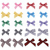 Handmade Woven Costume Accessories WOVE-TA0001-07-13