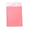 Matte Film Package Bags OPC-P002-01B-05-2