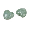 Two-tone Opaque Acrylic Beads AC-CBA8E7E-01K-2