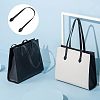 PU Leather Bag Handles FIND-PH0001-92-6