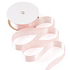 1 Roll Polyester Ribbon OCOR-TA0002-12C-3