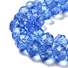 Handmade Glass Beads G02YI0B3-3