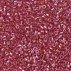 MIYUKI Delica Beads SEED-MY11-DB0172-3