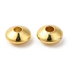 Brass Beads LS-KK-B073-02C-G-3