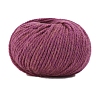 Cashmere Yarn PW-WG31226-28-1