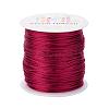 Nylon Thread NWIR-JP0010-1.5mm-122-3