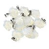 Opalite Pendants G-B127-16P-06-1