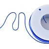 Round Aluminum Wire LS-AW-G001-03-09-3