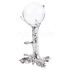 Ball Display Stands ODIS-WH0078-26P-1