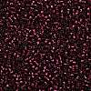 TOHO 8/0 Round Beads SEED-TR08-2226-2