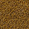 MIYUKI Delica Beads SEED-X0054-DB2110-3