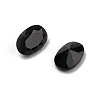 Faceted Natural Spinel Cabochons LS-G-I295-05C-16A-02-2