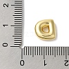 Brass Pendants KK-S391-02G-D-3