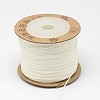 Nylon Threads NWIR-N003-0.8mm-06L-2