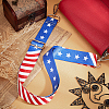 Polyester Adjustable Bag Strap FIND-WH0070-13A-4