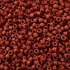 MIYUKI Delica Beads SEED-X0054-DB2288-3