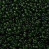 MIYUKI Round Rocailles Beads SEED-JP0009-RR0158F-3