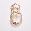 Alloy Brooches JEWB-WH0005-01E-G-1