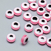 Resin Beads X-RESI-S339-6x8-02-1