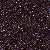 MIYUKI Delica Beads SEED-X0054-DB0061-3