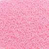 TOHO Round Seed Beads X-SEED-TR11-0909-2