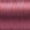 Nylon Sewing Thread NWIR-N006-01F1-0.6mm-2